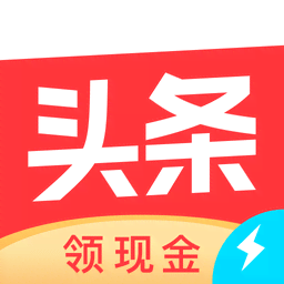 半岛娱乐：探索最新的游戏新动态与热潮