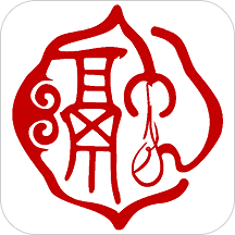 火狐娱乐精彩赛事一网打尽